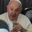 il-papa:-“ogni-guerra-e-una-sconfitta,-servono-due-stati”