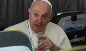il-papa:-“ogni-guerra-e-una-sconfitta,-servono-due-stati”