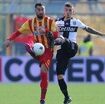 coppa-italia,-il-parma-passa-a-lecce-e-va-agli-ottavi