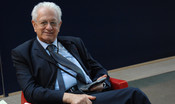 e-morto-l’ex-ministro-luigi-berlinguer