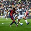 coppa-italia,-il-cagliari-conquista-gli-ottavi-al-120′