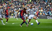 coppa-italia,-il-cagliari-conquista-gli-ottavi-al-120′