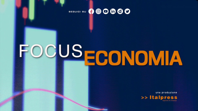 fisco,-dal-2024-cambiano-le-norme-per-gli-italiani-in-svizzera