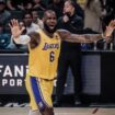 ai-lakers-il-derby-di-los-angeles,-denver-al-primo-ko
