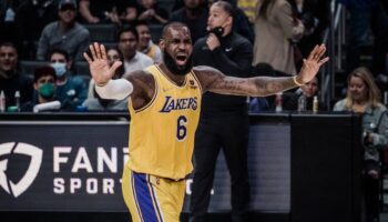 ai-lakers-il-derby-di-los-angeles,-denver-al-primo-ko
