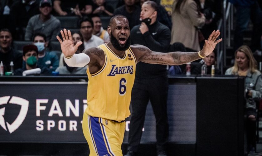 ai-lakers-il-derby-di-los-angeles,-denver-al-primo-ko