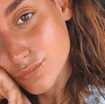 liberata-l’hostess-trevigiana-arrestata-in-arabia-saudita
