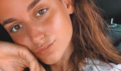 liberata-l’hostess-trevigiana-arrestata-in-arabia-saudita