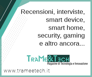 terna,-due-intese-negli-usa-per-promuovere-l’innovazione-italiana