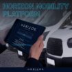 horizon-lancia-“mobility-platform”-che-avvicina-i-dealer-al-nlt