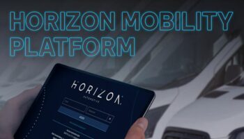 horizon-lancia-“mobility-platform”-che-avvicina-i-dealer-al-nlt