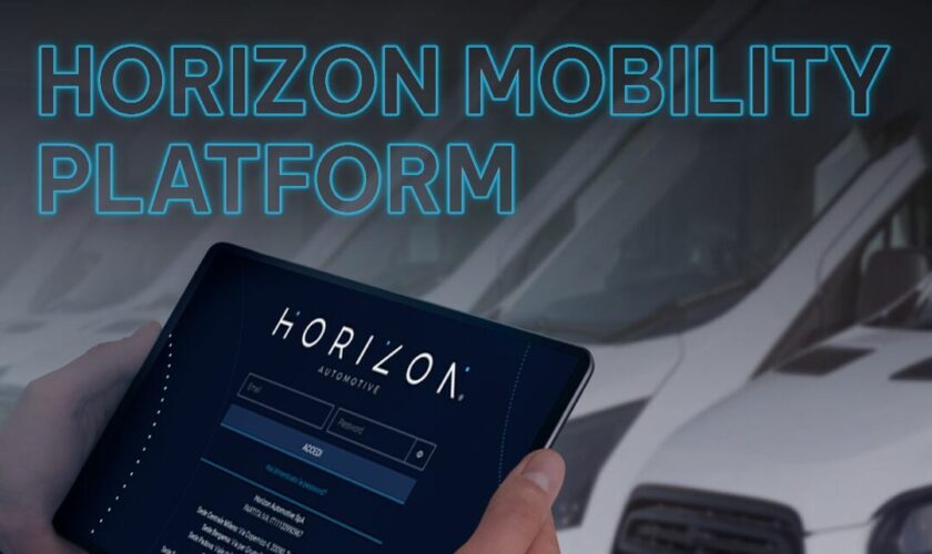 horizon-lancia-“mobility-platform”-che-avvicina-i-dealer-al-nlt