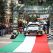 il-trofeo-pirelli-accademia-crz-incorona-i-“magnifici-sette”
