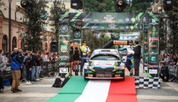 il-trofeo-pirelli-accademia-crz-incorona-i-“magnifici-sette”
