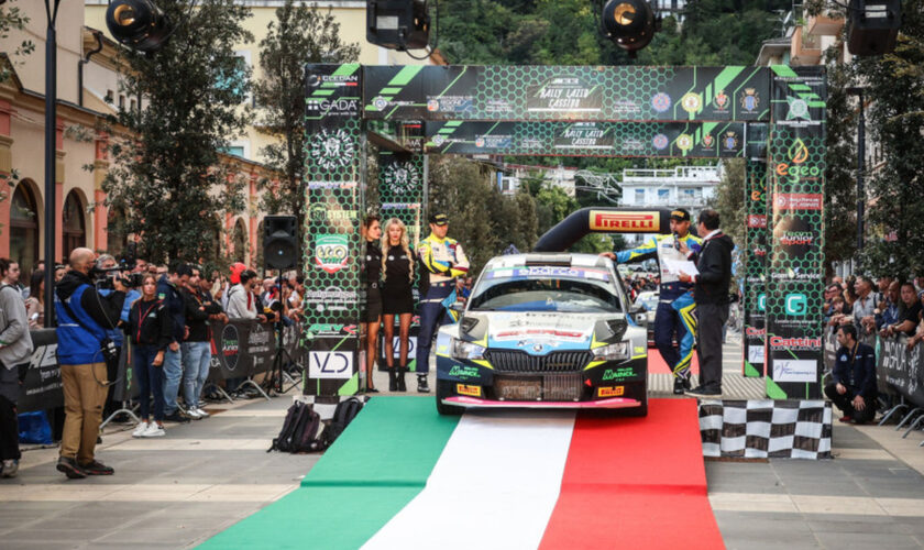 il-trofeo-pirelli-accademia-crz-incorona-i-“magnifici-sette”