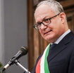 gualtieri,-e-intollerabile-l’atto-vandalico-sulle-pietre-d’inciampo 