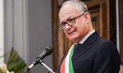 gualtieri,-e-intollerabile-l’atto-vandalico-sulle-pietre-d’inciampo 