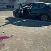 donna-accoltellata-nel-barese,-fermato-l’ex-compagno