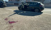 donna-accoltellata-nel-barese,-fermato-l’ex-compagno
