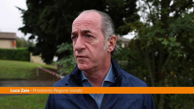 zaia-“in-veneto-previsti-venti-fino-a-130-km-orari”