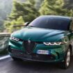 prosegue-la-costante-crescita-di-alfa-romeo