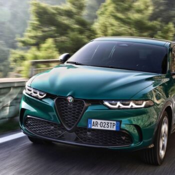 prosegue-la-costante-crescita-di-alfa-romeo