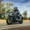 michelin-a-eicma-con-tre-nuovissimi-pneumatici-per-moto