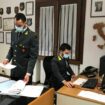dissesto-al-comune-di-leonforte,-14-richieste-di-rinvio-a-giudizio-per-falso