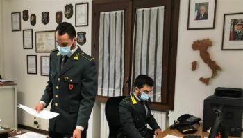 dissesto-al-comune-di-leonforte,-14-richieste-di-rinvio-a-giudizio-per-falso