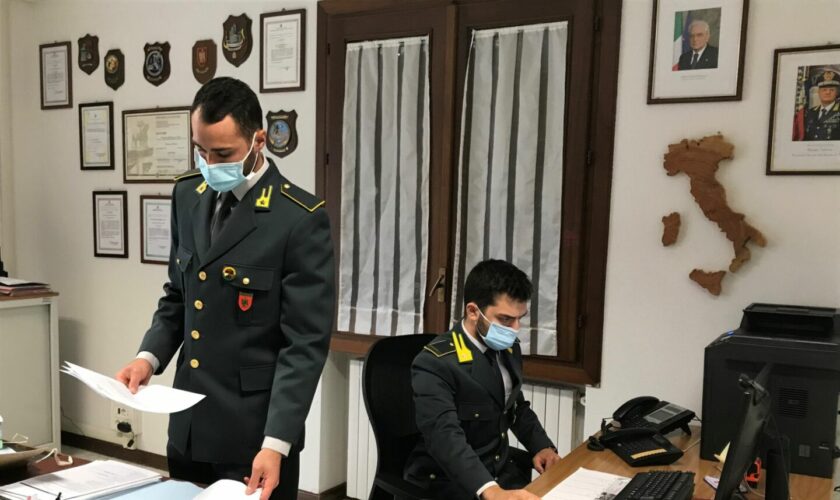 dissesto-al-comune-di-leonforte,-14-richieste-di-rinvio-a-giudizio-per-falso