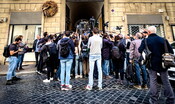 unesco,-governi-proteggano-giornalisti-esposti-a-intimidazioni