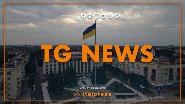 tg-news-–-2/11/2023