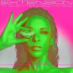 kylie-minogue,-l’8-dicembre-esce-extension-(the-extended-mixes)