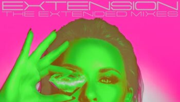 kylie-minogue,-l’8-dicembre-esce-extension-(the-extended-mixes)