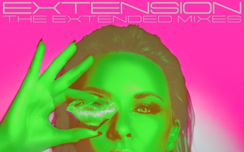 kylie-minogue,-l’8-dicembre-esce-extension-(the-extended-mixes)