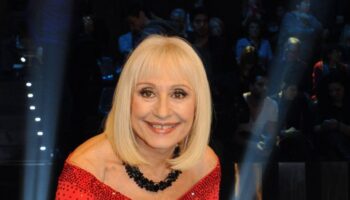 a-madrid-la-prima-di-“bailo-bailo”,-musical-dedicato-a-raffaella-carra