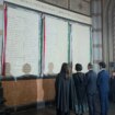 milano,-silvio-berlusconi-da-oggi-iscritto-al-famedio