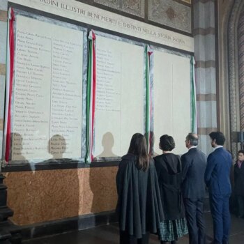 milano,-silvio-berlusconi-da-oggi-iscritto-al-famedio