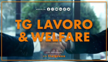 tg-lavoro-&-welfare-–-2/11/2023