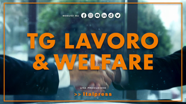 tg-lavoro-&-welfare-–-2/11/2023