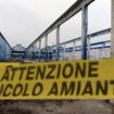 dalla-regione-oltre-4-milioni-per-eliminare-l’amianto-dalle-fabbriche