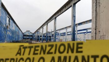 dalla-regione-oltre-4-milioni-per-eliminare-l’amianto-dalle-fabbriche