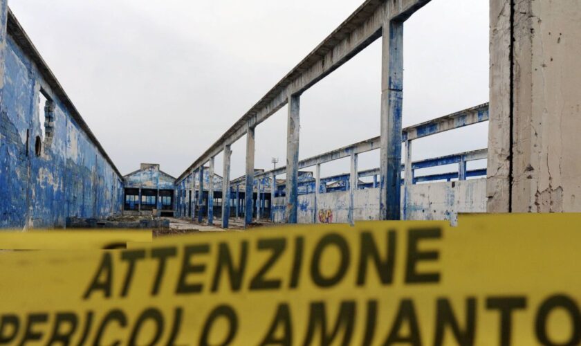 dalla-regione-oltre-4-milioni-per-eliminare-l’amianto-dalle-fabbriche