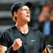 un-torneo-dagli-orari-folli,-jannik-sinner-si-ritira-da-parigi-bercy