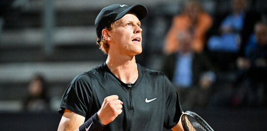 un-torneo-dagli-orari-folli,-jannik-sinner-si-ritira-da-parigi-bercy