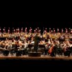 roma,-concerto-in-ricordo-delle-vittime-della-strage-di-nassiriya