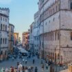 all’universita-di-perugia-master-in-management-del-patrimonio-culturale