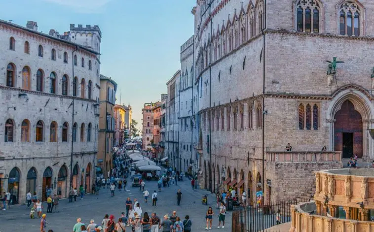 all’universita-di-perugia-master-in-management-del-patrimonio-culturale