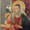 in-mostra-al-museo-di-mileto-la-tavola-de-la-madonna-delle-pere