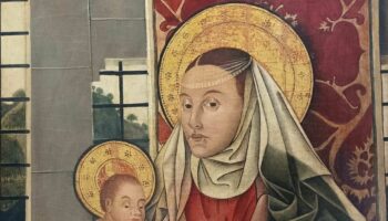 in-mostra-al-museo-di-mileto-la-tavola-de-la-madonna-delle-pere